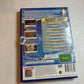 Singstar Singalong With Disney - PS2 PlayStation 2 - PAL