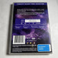Roswell : Season 3 (DVD, 2001) Region 4