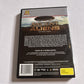 Ancient Aliens : Season 4 (DVD, 2012) Region 4