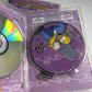 The Simpsons : Season 3 (DVD, 1991) Region 4