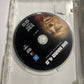 Die Hard 4.0 (Extended Edition, DVD, 2007) Bruce Willis, Kevin Smith, Region 4