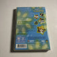 Sailor Moon Collection : Volume 2 (DVD, 1995) Region 4