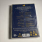 Bob Marley & the Wailers - Legend: the Best of Bob Marley and the Wailers DVD