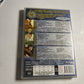 Sinbad - Ultimate Collector's Pack (DVD, 3-Disc) Region 4 NEW