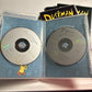 Duckman -  Season 3 & 4 (DVD, 2009, 7-Disc) Region 1