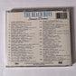 The Beach Boys – Summer Dreams: 28 Classic Tracks (CD, 1991) Australia 795899-2