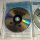 Little House on the Prairie : Season 6 : Part 1 (DVD, 1979) Region 4,2