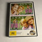 My Girl / My Girl 2 (Ultimate Collector's Edition, DVD, 1991) Region 4