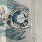 Hatsune Miku: Project Diva Sony PSP Japanese Music Game