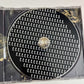 The Koxx – Enter (CD, 2011) Obi Japan Tower Records Exclusive ODCE-001