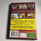 Stuart Little / Stuart Little 2 (DVD, 2011) Region 4 NEW
