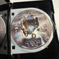 Percy Jackson: The Lightning / Thief Sea Of Monsters DVD Region 4