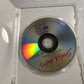 Steel Magnolias (DVD, 1990) Julia Roberts, Sally Field, Dolly Parton Region 4