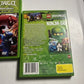 Lego Ninjago - Masters of Spinjitzu : Series 2 : Vol 1 2 3 (DVD 2011) Region 4,2