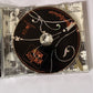 The Jon Spencer Blues Explosion – Now I Got Worry (CD, 1996) Japan Obi Bonus Trk