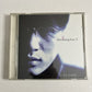 Shin Seung Hun IV 신승훈 – IV 그 후로 오랫동안... (CD, 1994) South Korea DYCD7022