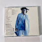 Tortoise Matsumoto – FIRST (CD + DVD, 2009, 2-Disc) Japan WPZL-30144/5