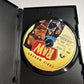 Eddie Murphy - Raw (DVD, 1987) Region 4