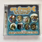 So Fresh: The Hits Of Summer 2006 Plus The Best Of 2005 (CD, 2005, 2-Disc)