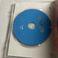 The Smurfs 2 / the Smurfs (DVD, 2013) Region 4,2