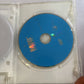 Men in Black Trilogy (DVD, 2012, 3-Disc) Will Smith, Tommy Lee Jones Region 4,2