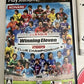 Winning Eleven Club Championship 2009 PlayStation PS2 NTSC-J JAPAN Game Complete
