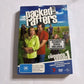 Packed to the Rafters : Season 1 (DVD, 2009) Region 4,2 *New Sealed*