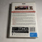 Absolute Power : Season 2 (DVD, 2003) John Bird, Stephen Fry Region 4