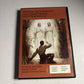 Mormon: Doctrine & Covenants & Church History DVD Presentations All Regions