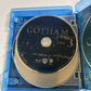 Gotham : Season 1 (Blu-ray, 2014) Region B