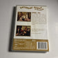 Charade (DVD, 1964) Audrey Hepburn All Regions NEW