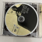 Billy Joel – Piano Man - The Very Best Of Billy Joel (CD + DVD, 2006, 2-Disc)