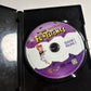 Flintstones : Season 1 : Vol 3 (DVD) Region 4