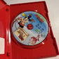 Jake and the Never Land Pirates - Yo Ho, Mateys Away! (DVD, 2011) Region 4