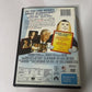Flying High (Special Edition, DVD, 1980) Leslie Nielsen Region 4 NEW