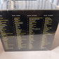 Various – The Best Singles Of All Time (CD, 2006, 10-Disc) Box Set NEW Sealed