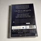 George Benson - Absolutely Live (DVD, 2000) All Regions NEW