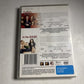 The Family Stone / in Her Shoes (DVD) Cameron Diaz Region 4 NEW