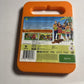 Hi-5-So Many Animals (DVD, 2013) Region 4