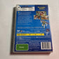 Toy Story 3 (DVD, 2010) Tom Hanks Disney Region 4