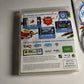 uDraw Studio Instant Artist Sony PS3