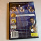 H2o - Just Add Water! : Series 3 : Vol 1 (DVD, 2009) Region 4