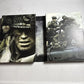 Band of Brothers (DVD, 2001, 6-Disc) Region 4