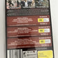 Karate Kid 1, 2 &3 (DVD) Ralph Macchio, Noriyuki 'pat' Morita Region 4