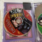 10 Classic Drama Movies (DVD, 4-Disc) Cary Grant All Regions