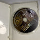 Labyrinth (DVD, 1986) David Bowie, Jennifer Connelly Region 4