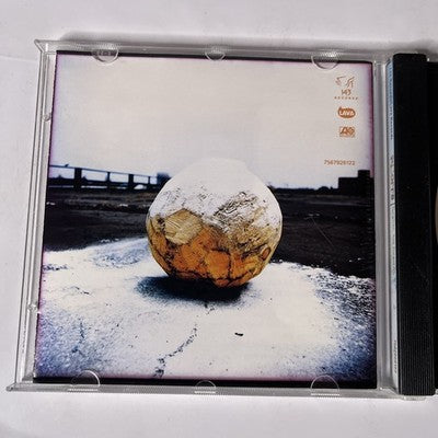 The Corrs – Forgiven, Not Forgotten (CD, 1995) Australia