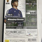 World Soccer Winning Eleven 6 PS2 Sony PlayStation NTSC-J Japanese Complete