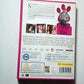 The Pink Panther 2 (DVD, 2009) Steve Martin, John Cleese Region 2
