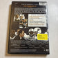 Friday Night Lights (DVD, 2004) Billy Bob Thornton Region 4
